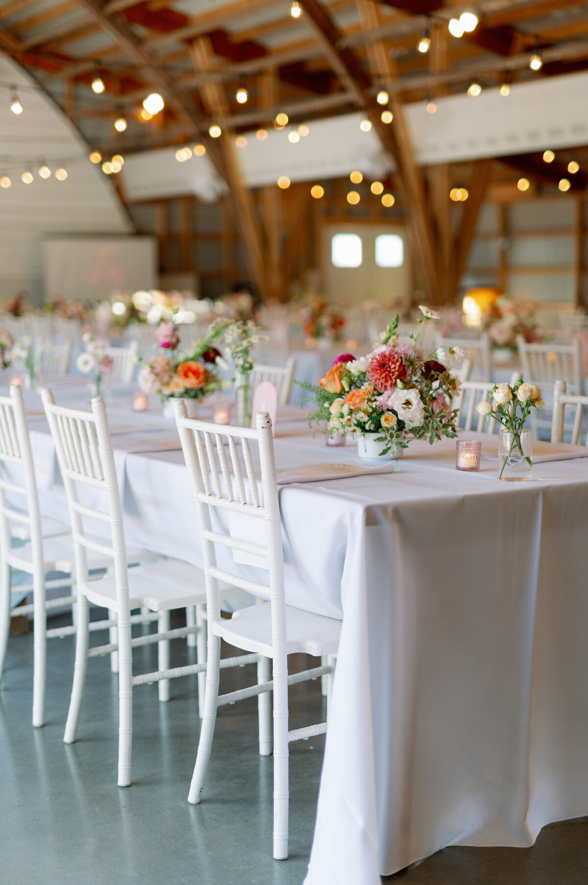 Smith Boranian Wedding-773