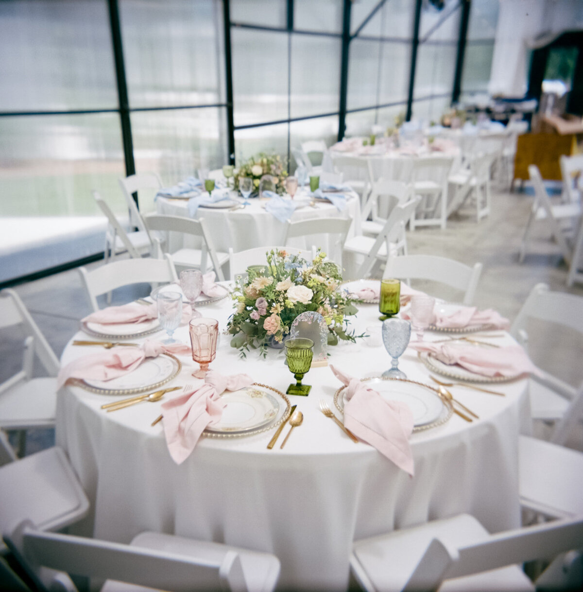 SummerGardenWedding_1052