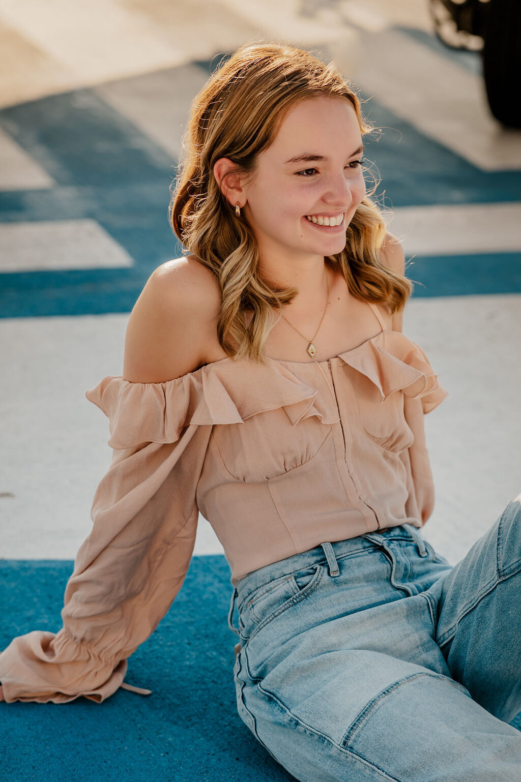 StoryweaverStudio_NeahServaesSenior-4