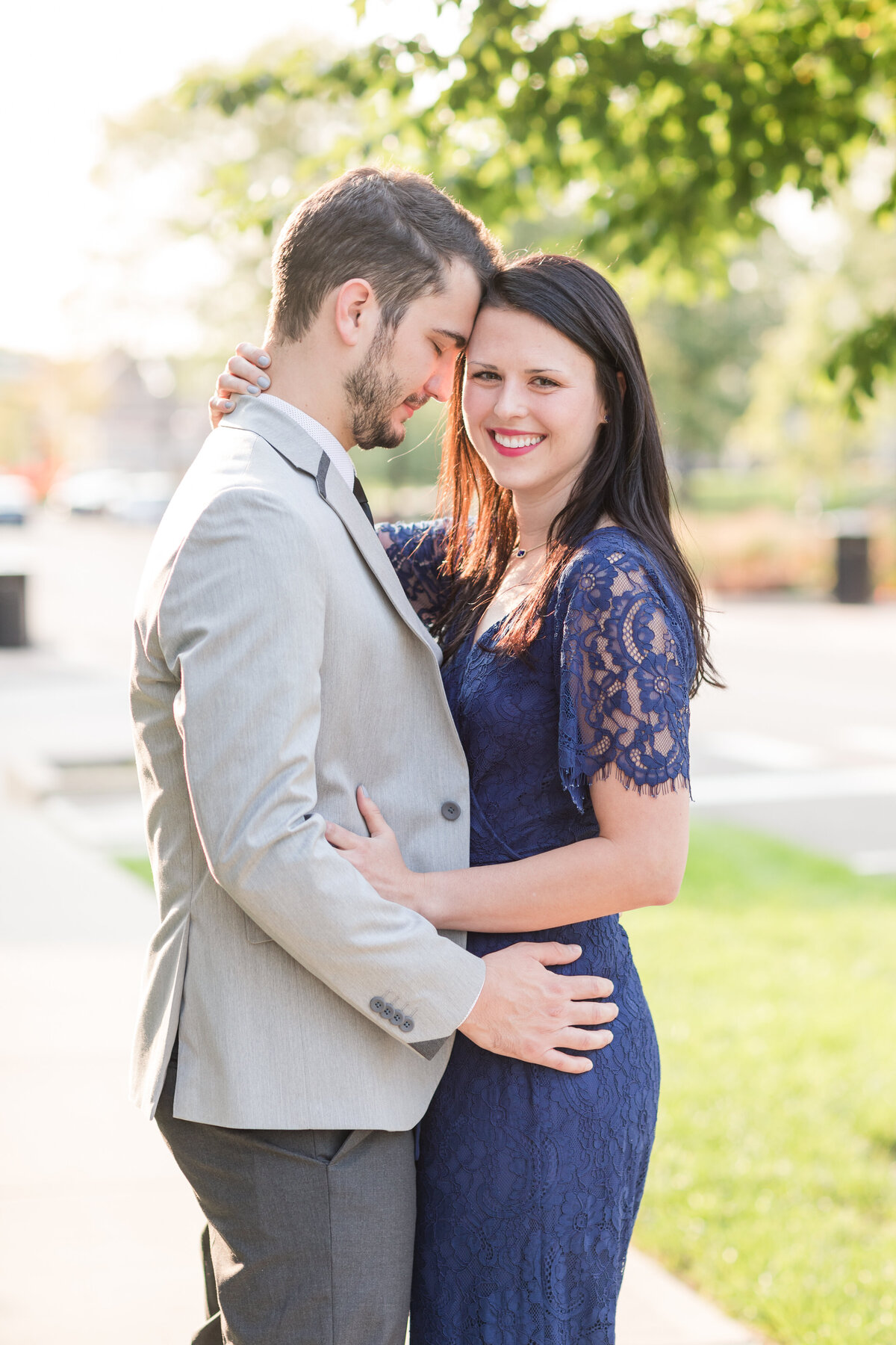 Zach & Steph Anniversary-48451