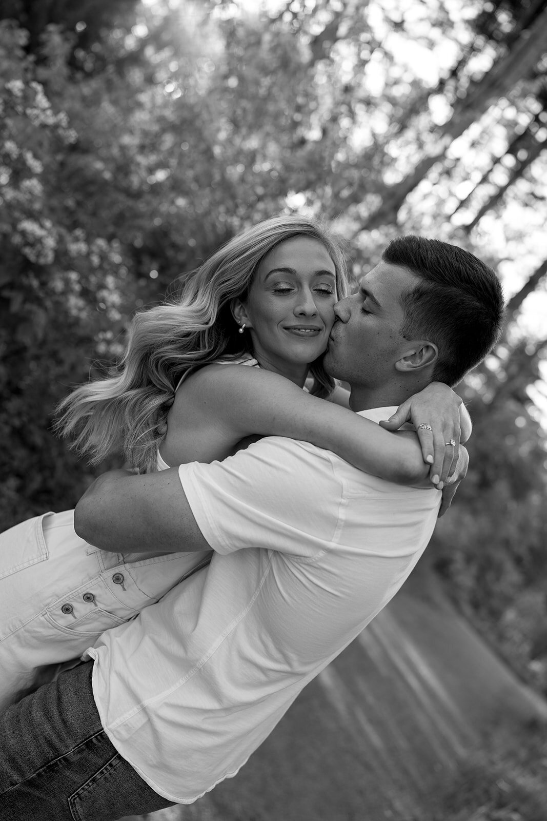 bailey-christian-engagement-33