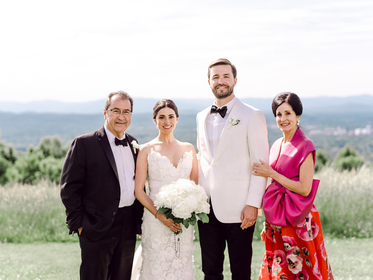 audra-jones-photograph-montalto-wedding-olivia-hooff-13