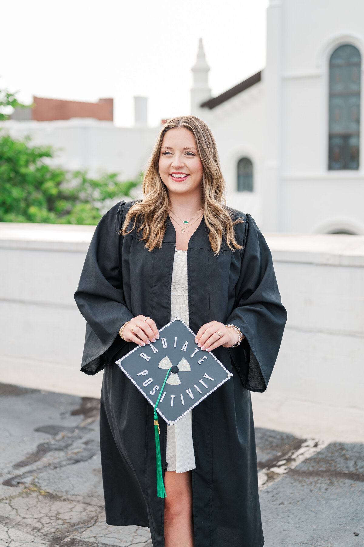 Payton_Grad-2