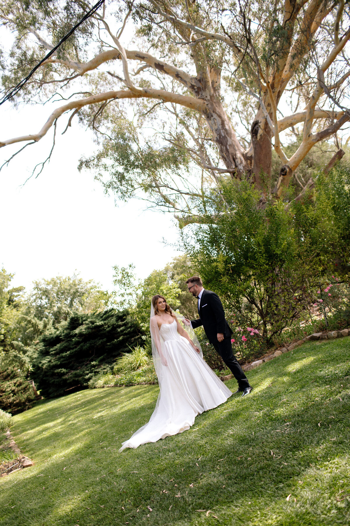 sophie-damo-wedding-191