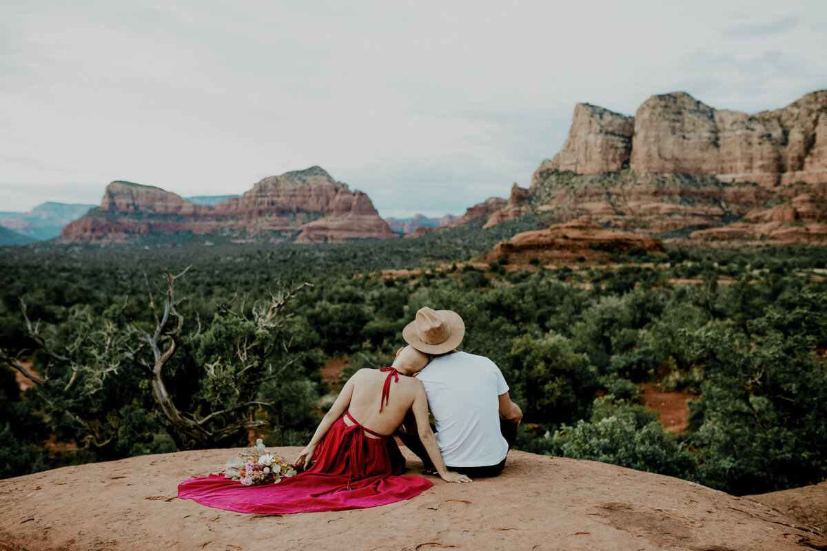 Hazelwood-Photo-Portland-Elopement 075
