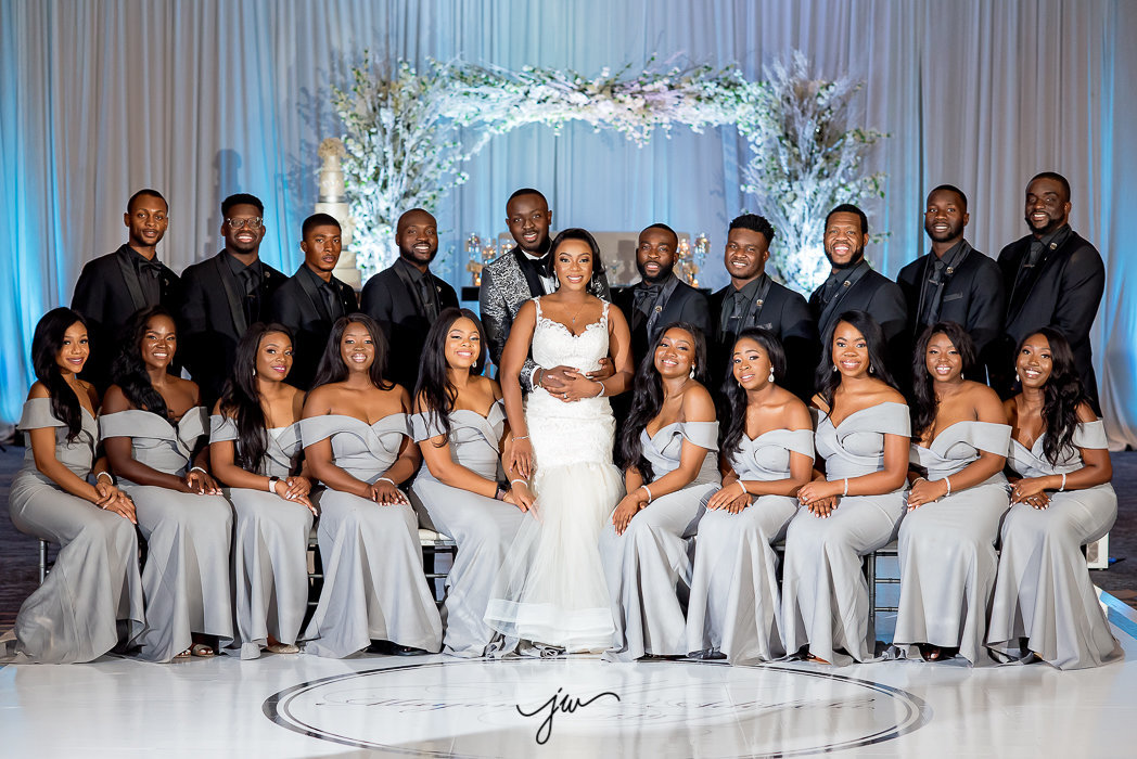 dallas-best-african-wedding-james-willis-photography-52