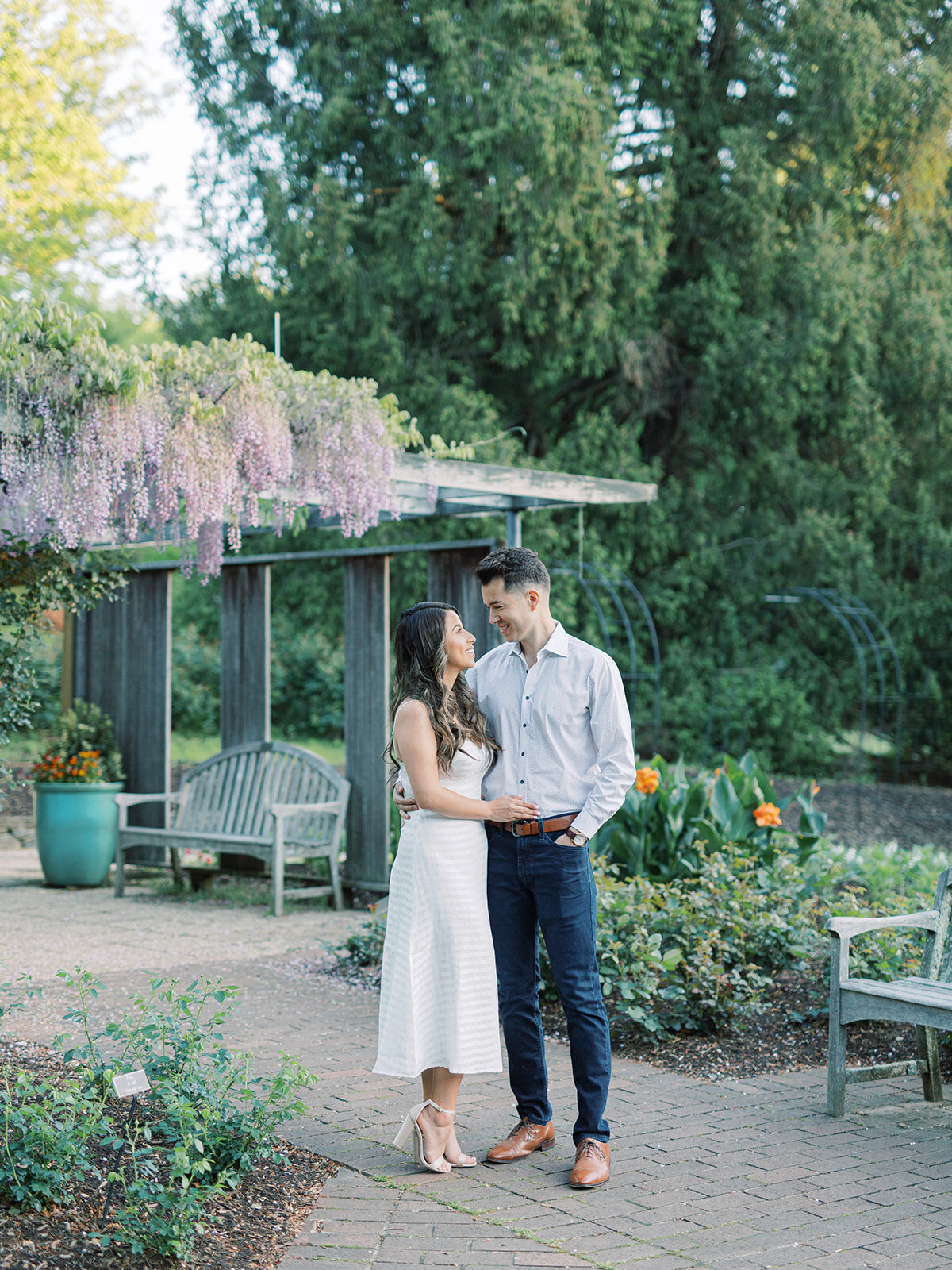Gaby & Daniel-52