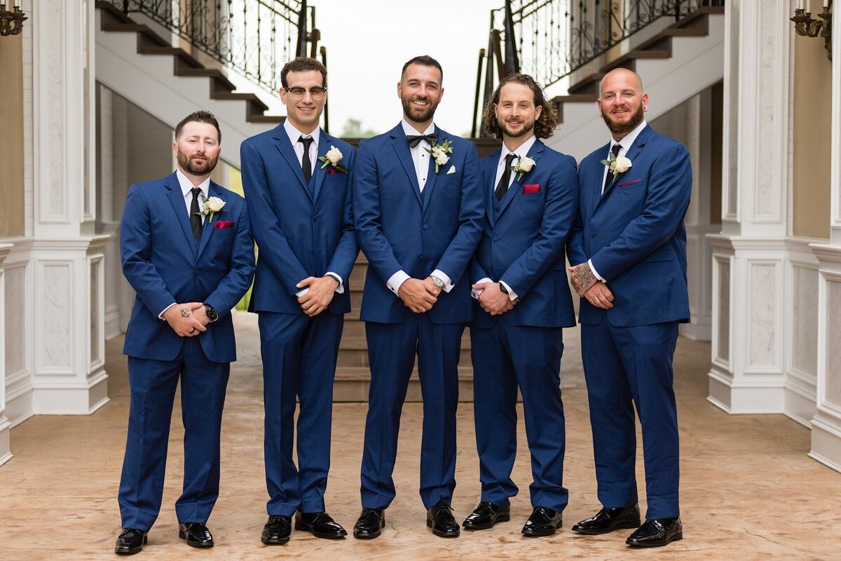 alison&ryan_highlights0038