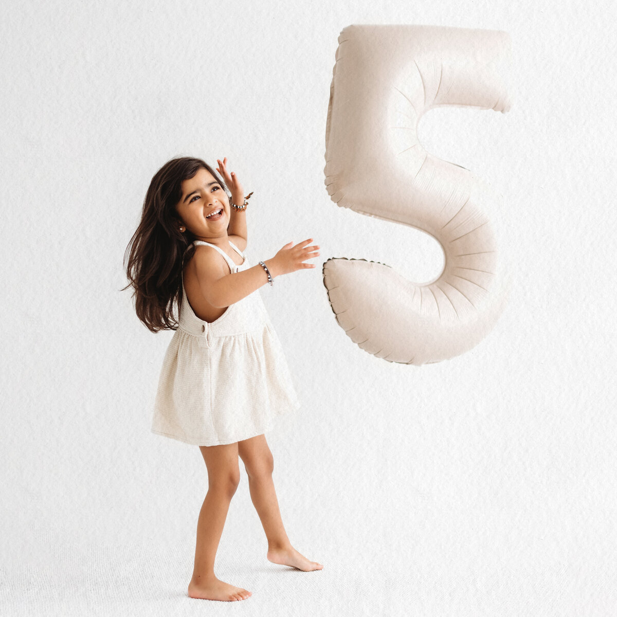 LittleWhitePhotography-Milestone-3
