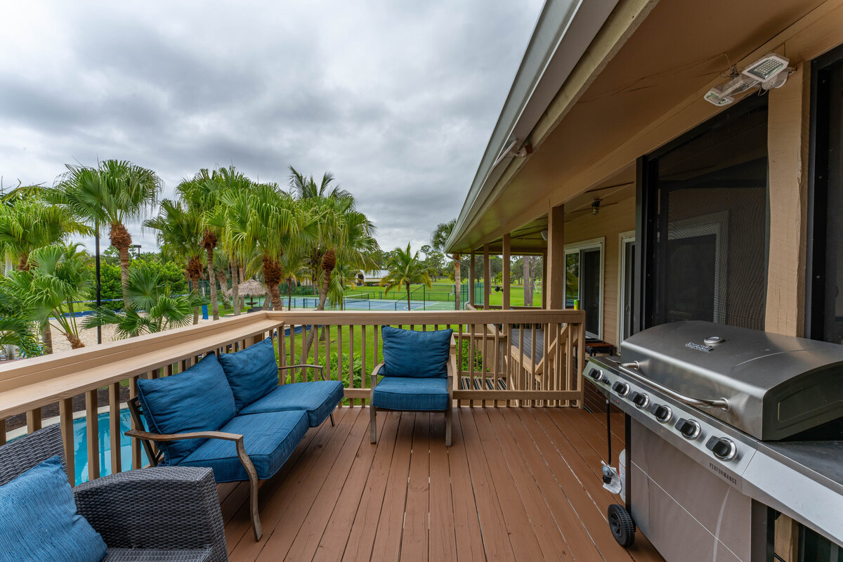Patio 2 (2)