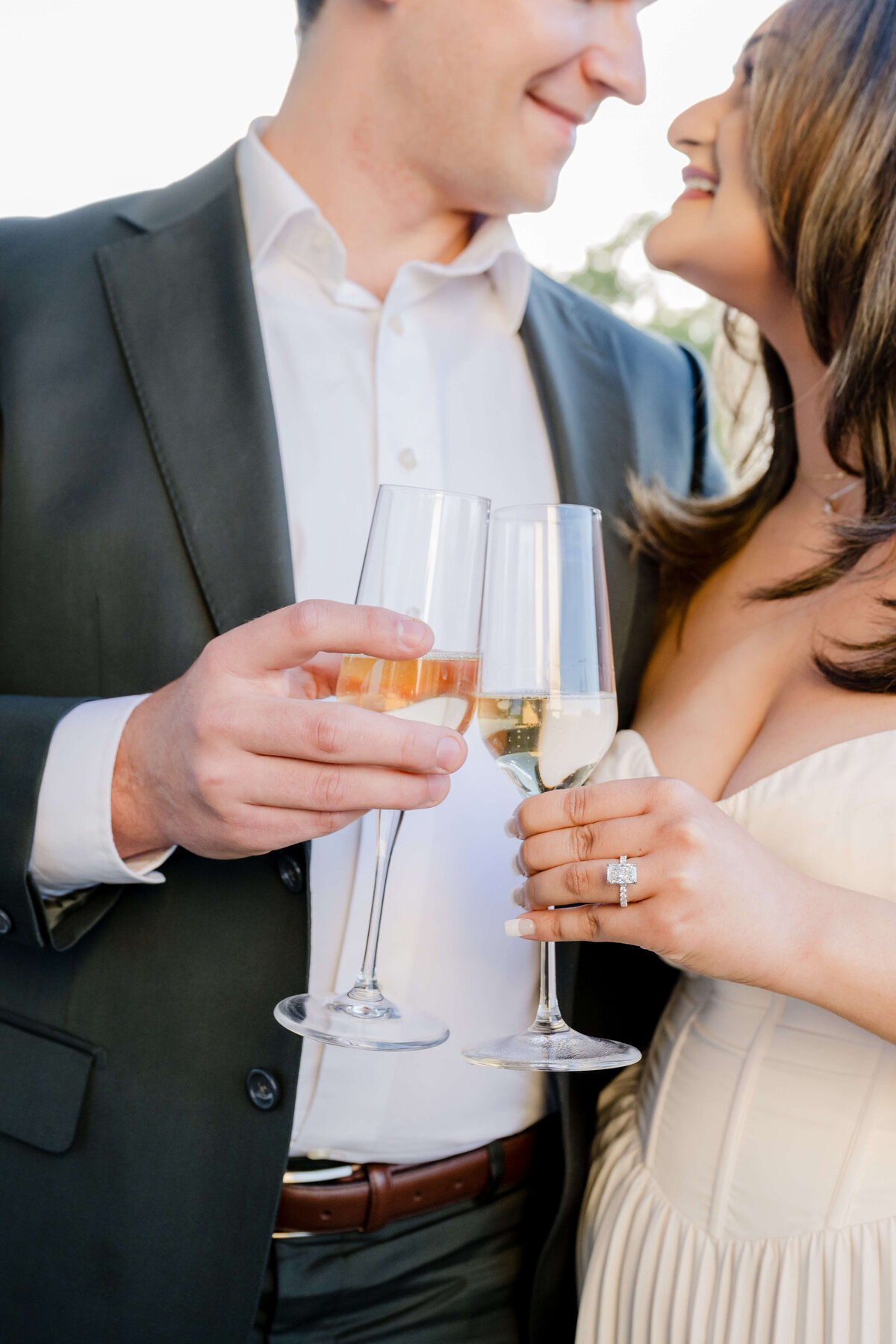 los-angeles-malibu-proposal-karina-pires-photography-3