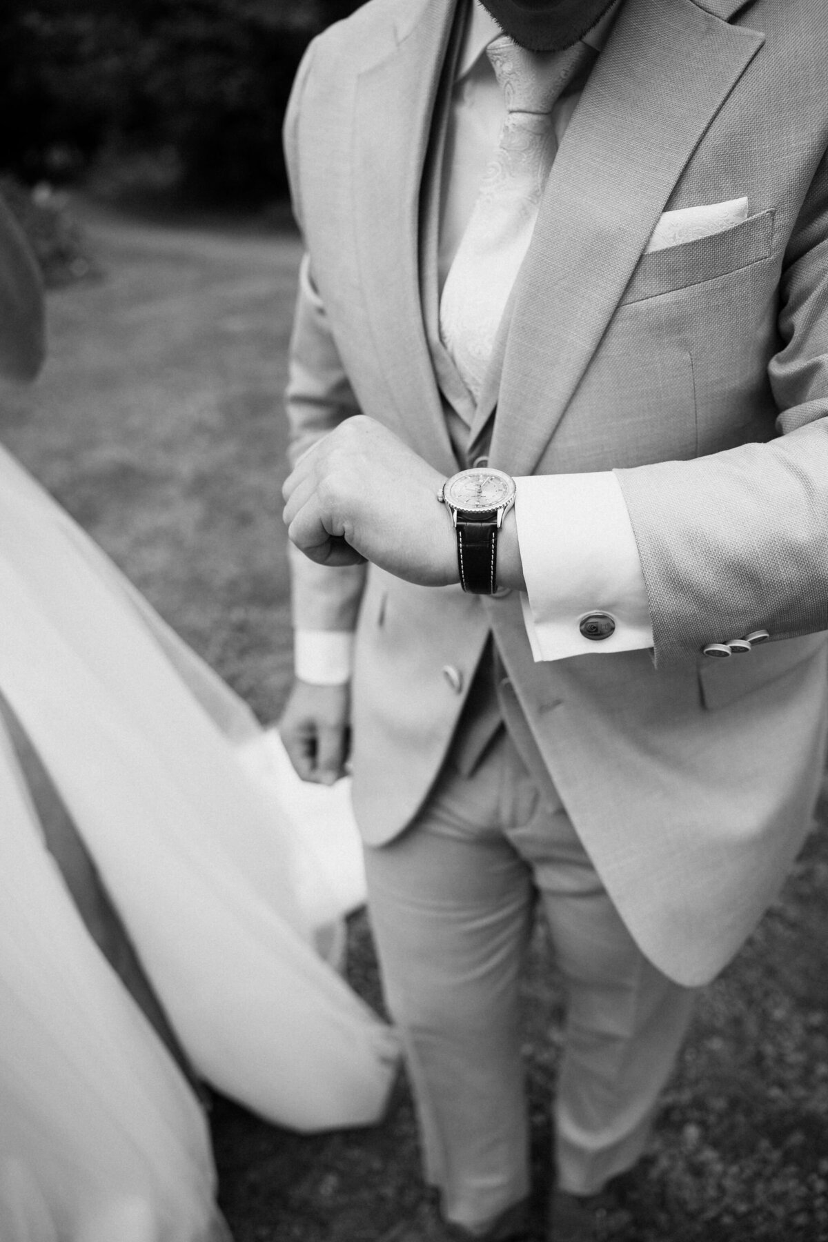 Maudvandenheuvelphotography-N&Nfotoshoot-30