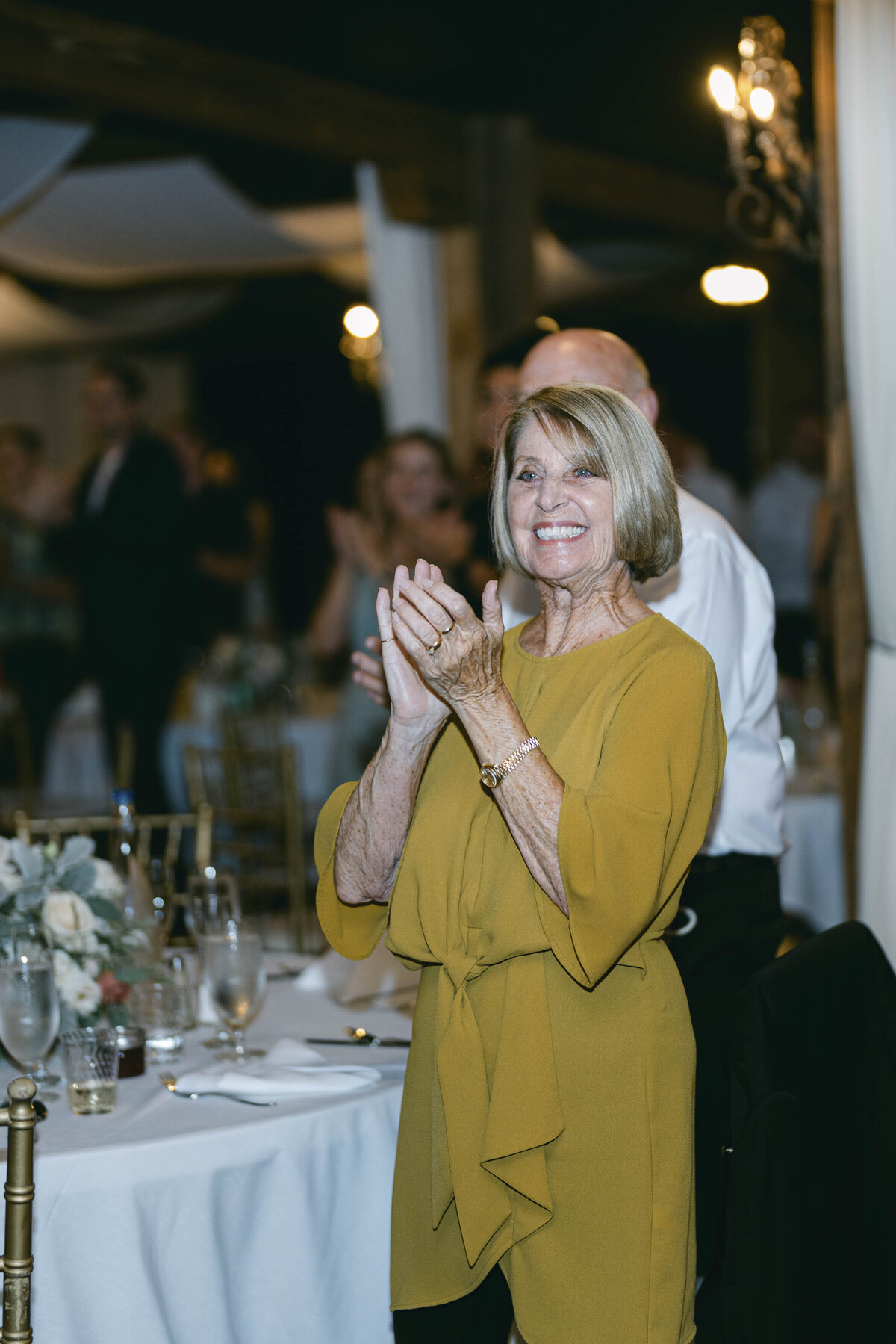 Lord Hill Farms Washington Wedding Ksenia Vasenev Photography_20240906_0158_1