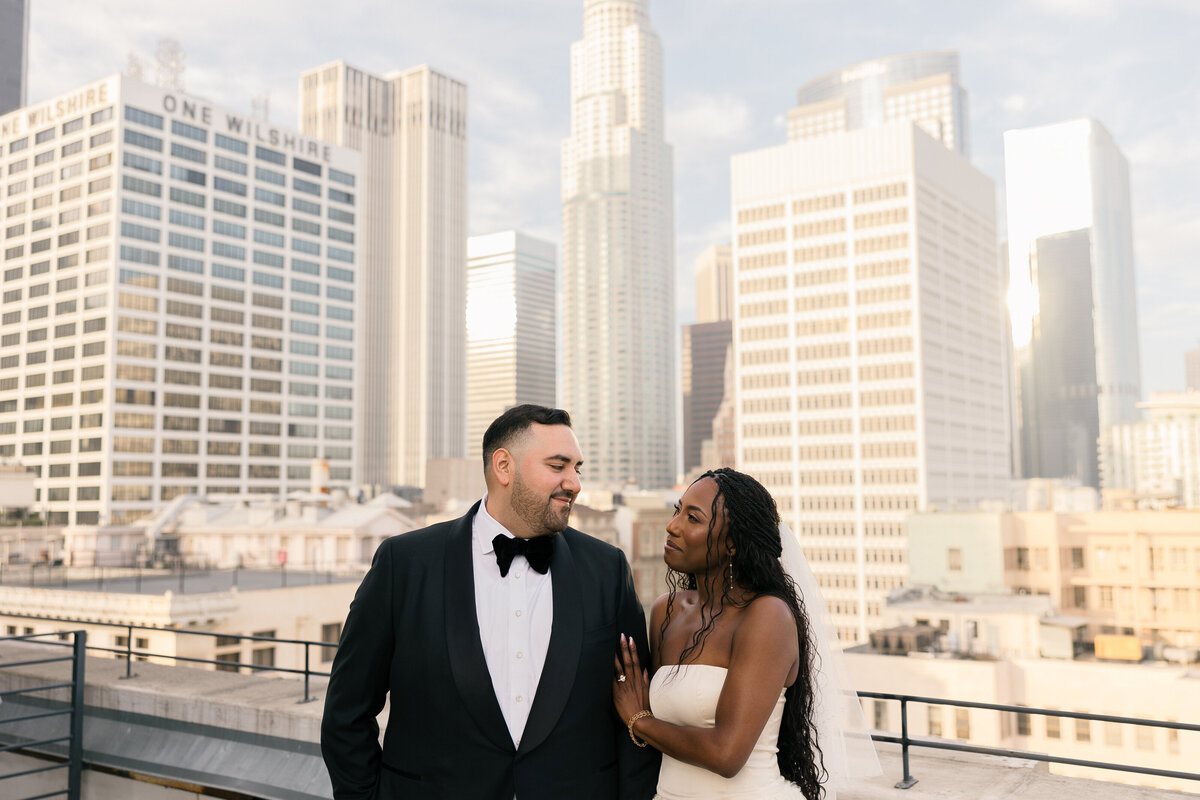 Keven-Aja-Duran-DTLA-wedding-paulmarkphoto-413