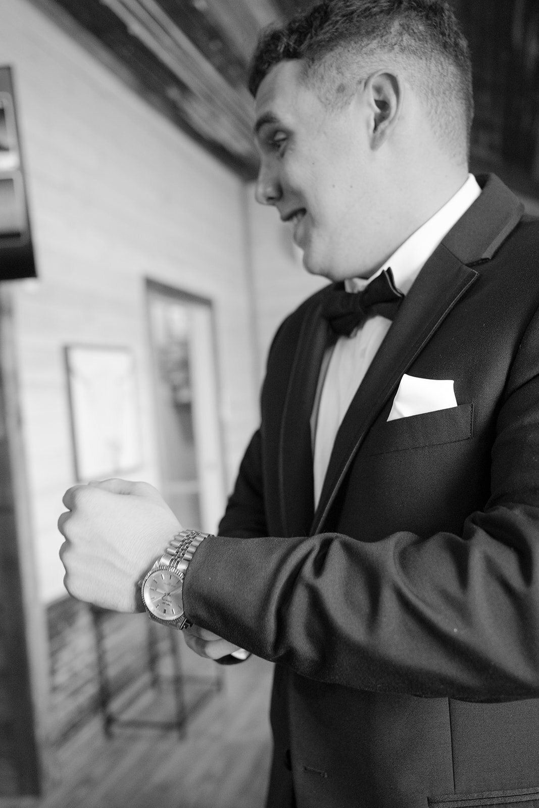 Luxury_Wedding_Photographer_Texas_Erin_Marcin_Photography-46