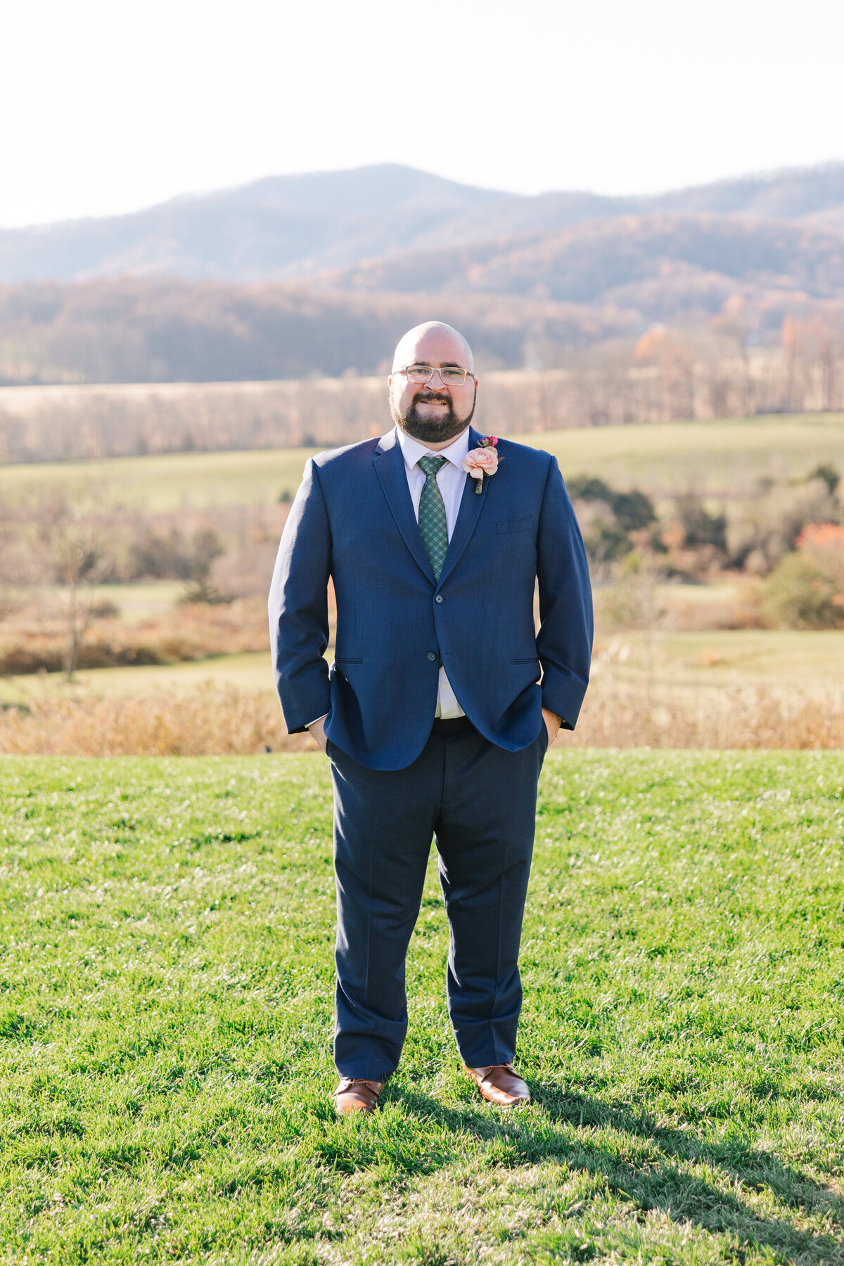 Bright-Florals-Pippin-Hill-Wedding-32
