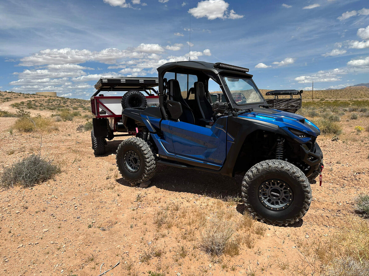 highcountry-unlimited-26