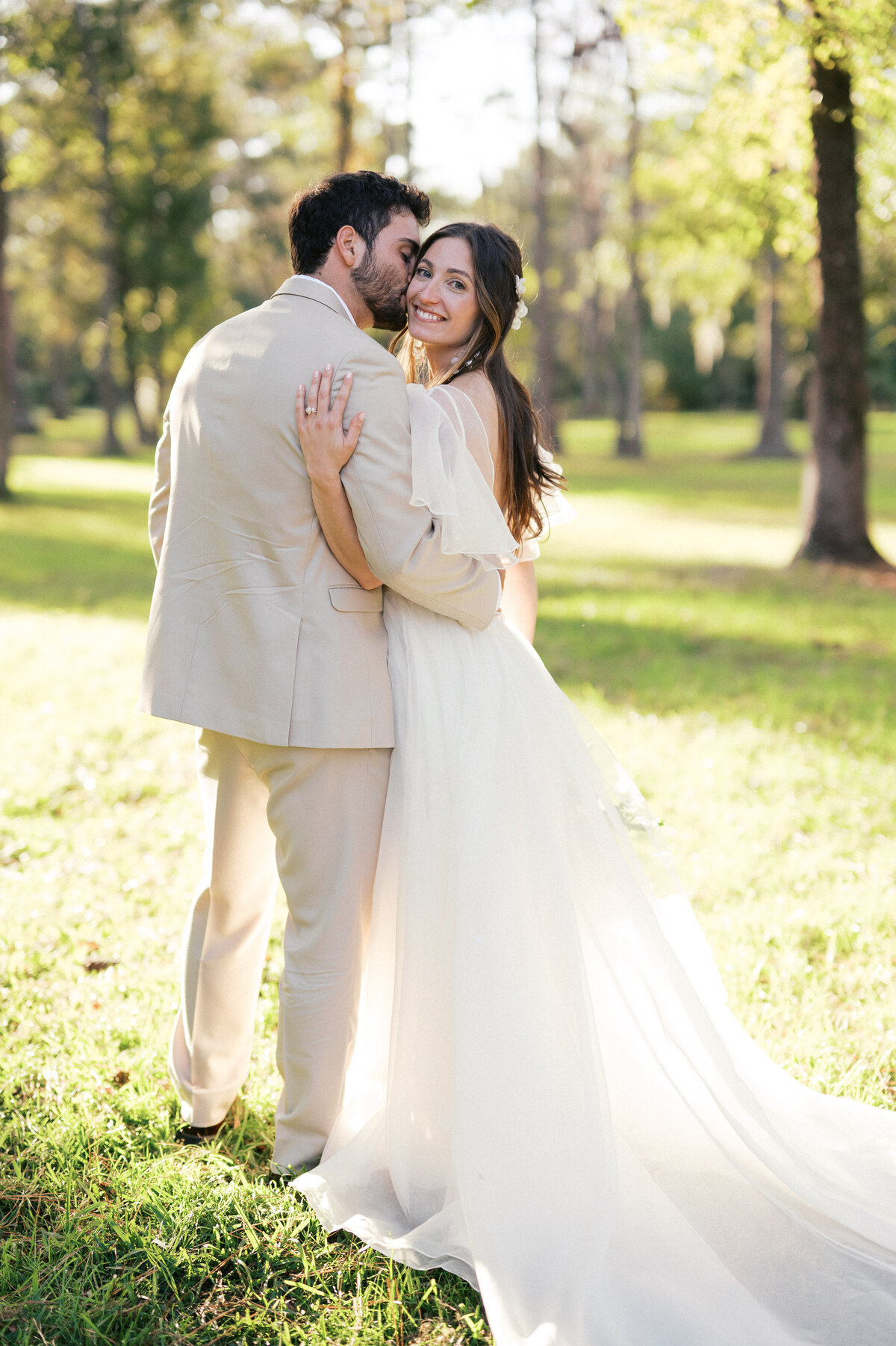 wilmington-nc-wedding-photographer-39