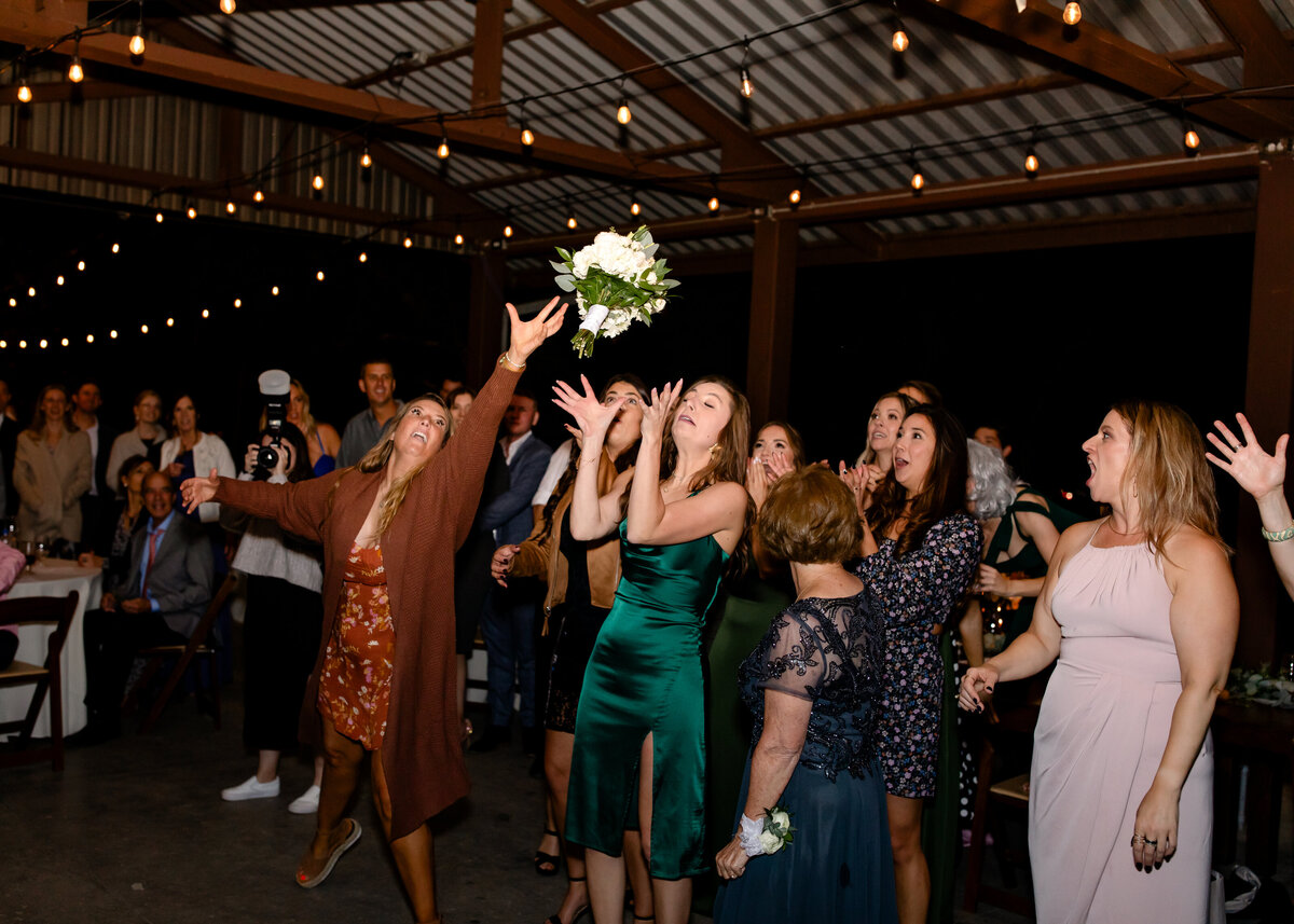 10222023_MaryBeth+BryceWedding_VenturaCA_AnjaJensenPhotography-578