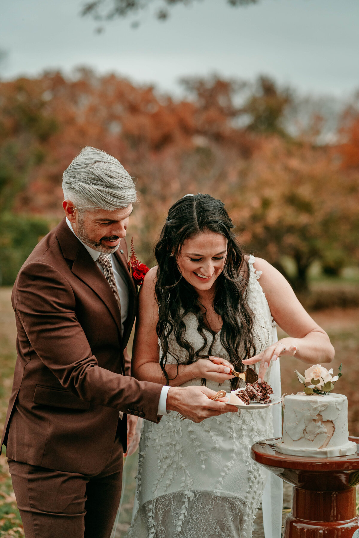 Luke and Christina 8-10-24-182