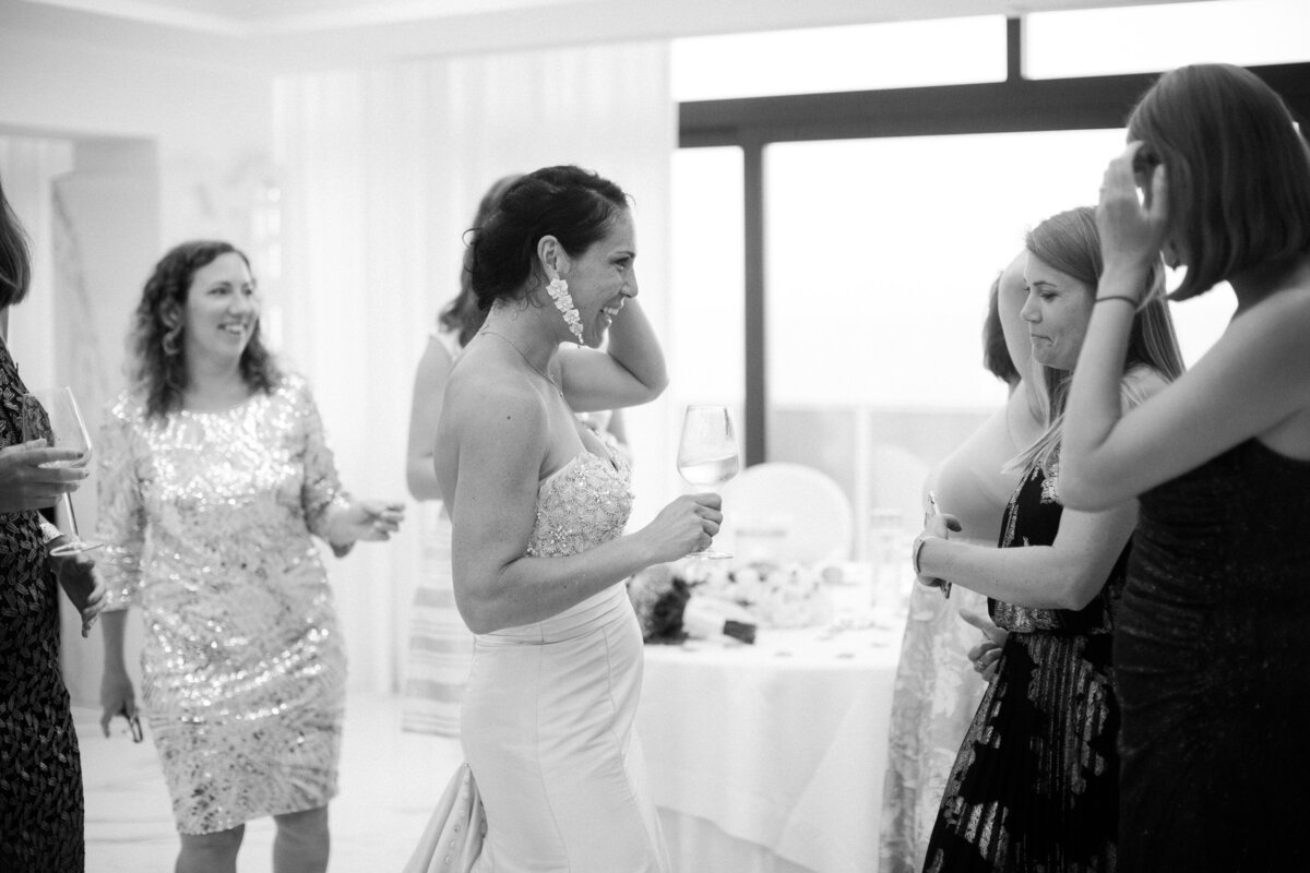 Wedding-538