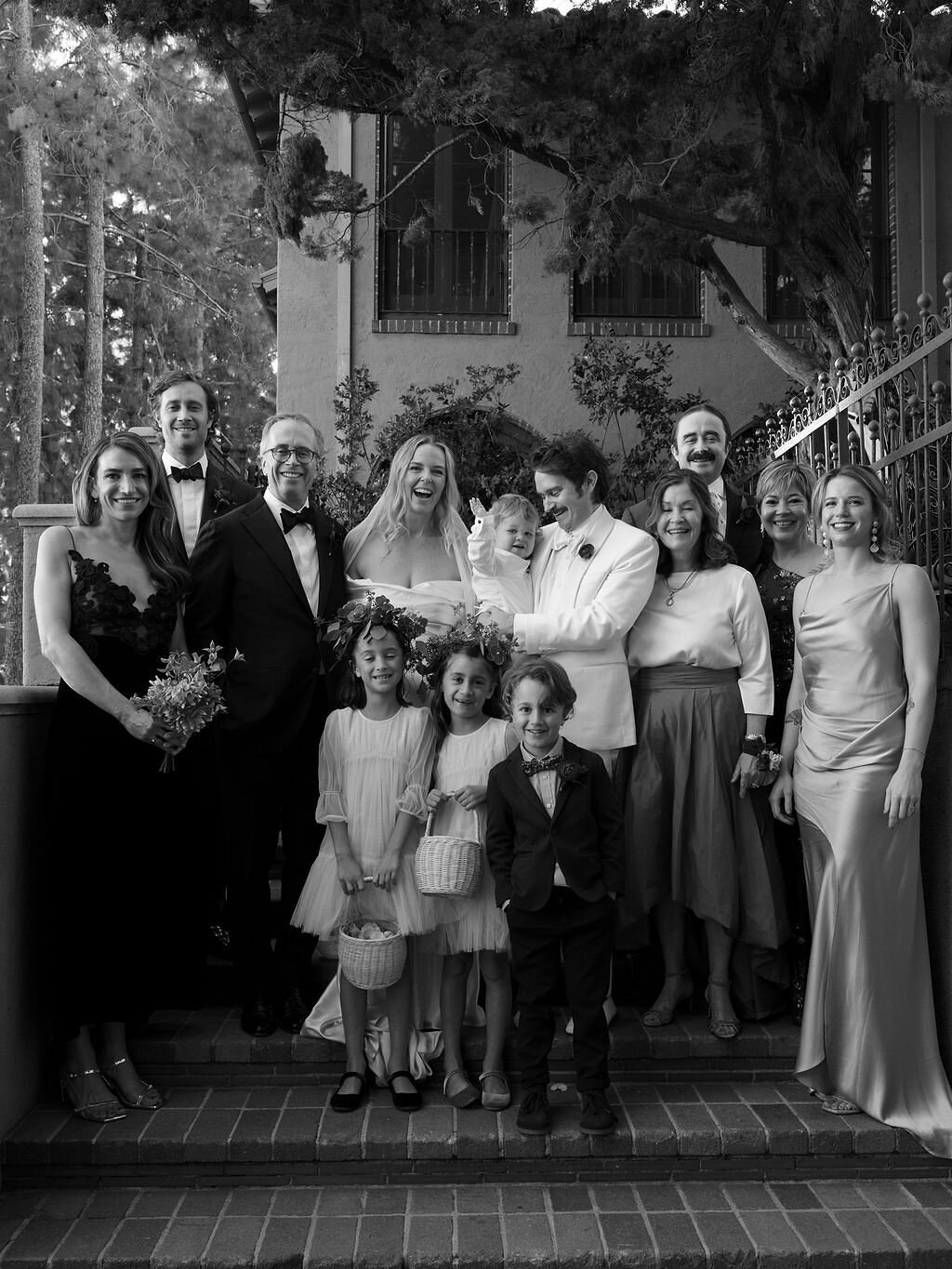wedding-artists-co-dani-toscano-photographer41