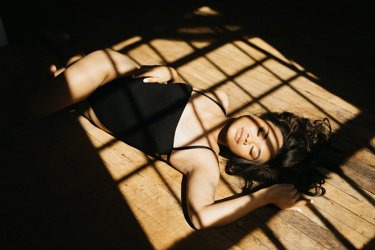 Richmond_Boudoir_Photographer-13