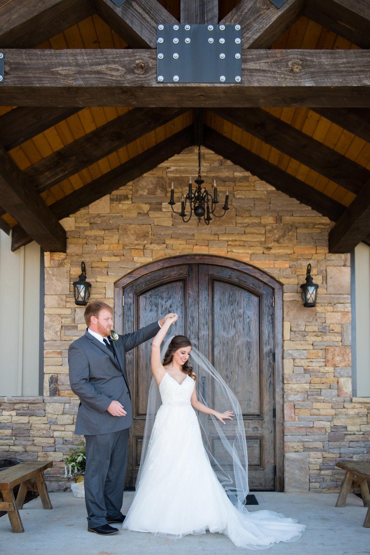 WalkerWedding(March3,2018)-BridalPortraits11