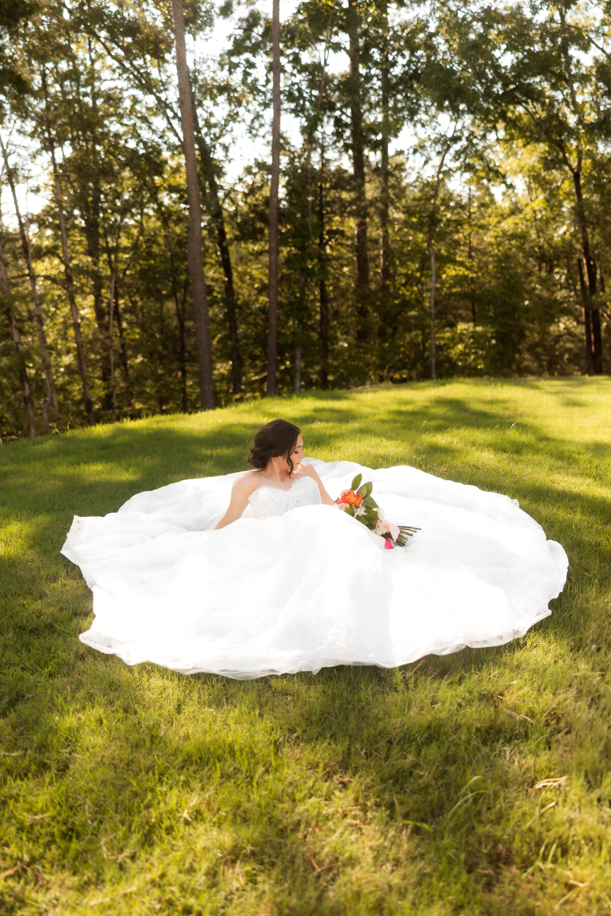 MadisonMcKenziePhotography-158