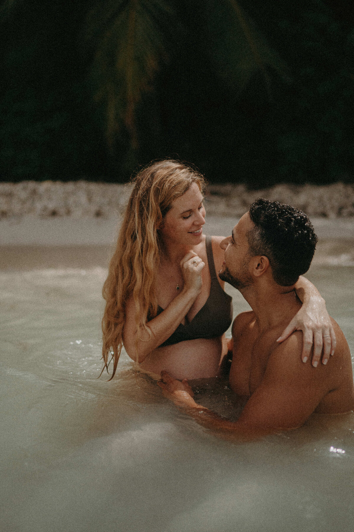 Insta Marion & Yassine-015