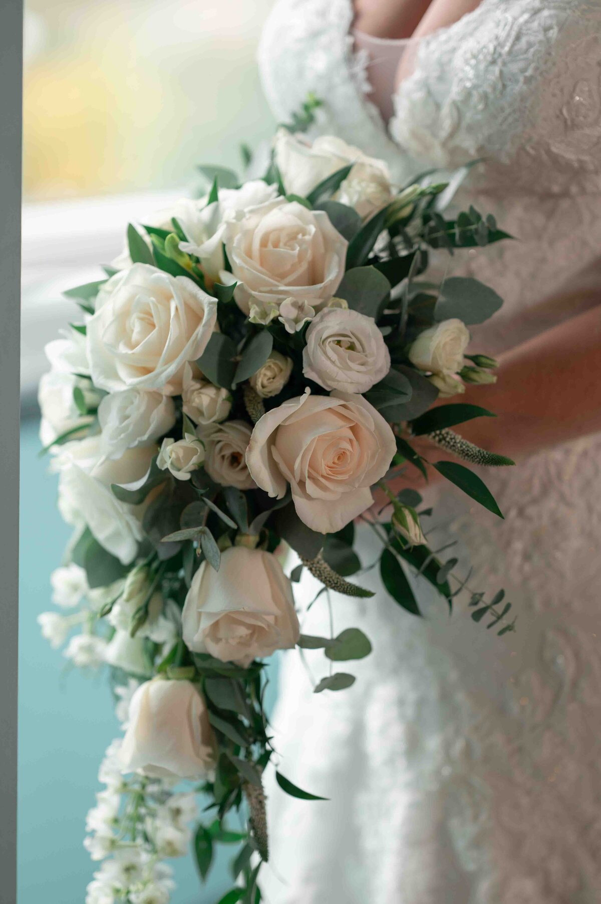 Carmen Sherred Photography-79