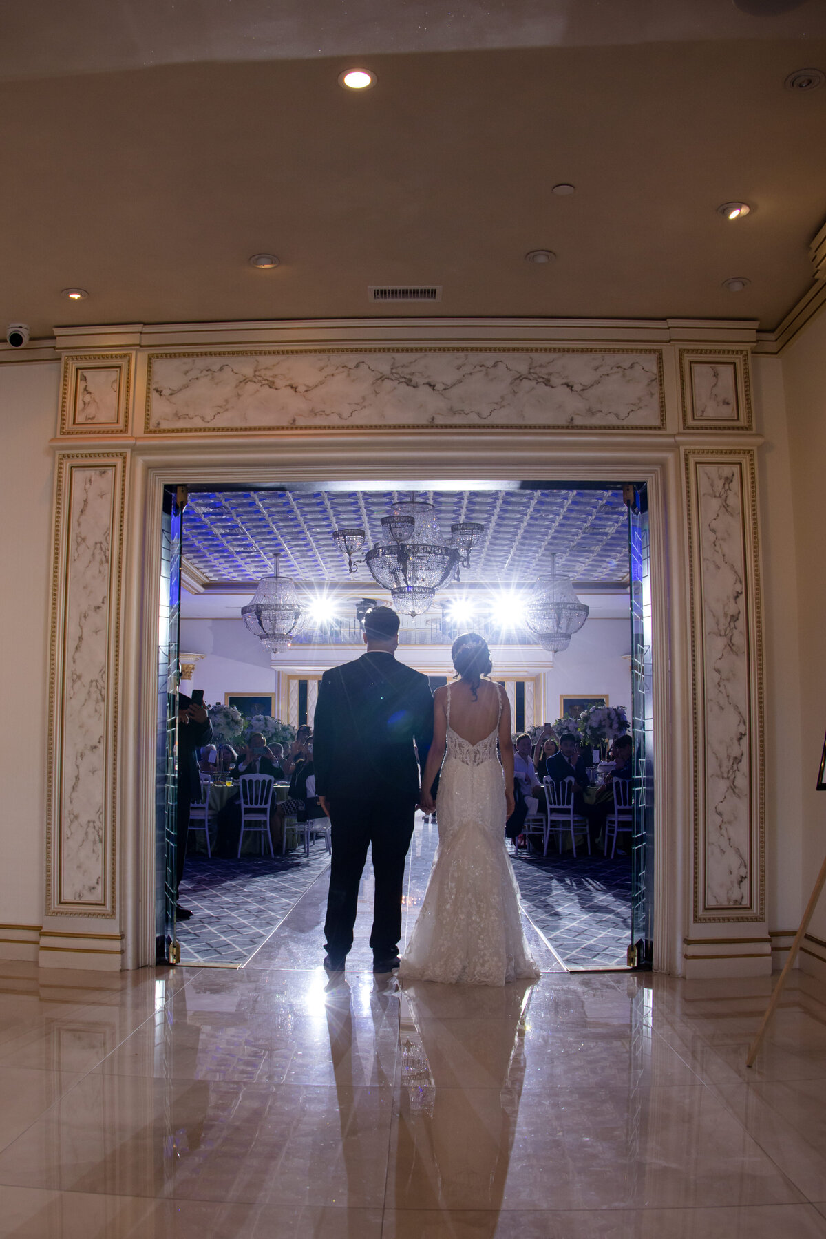MaritzaWilliamWEDDING-119
