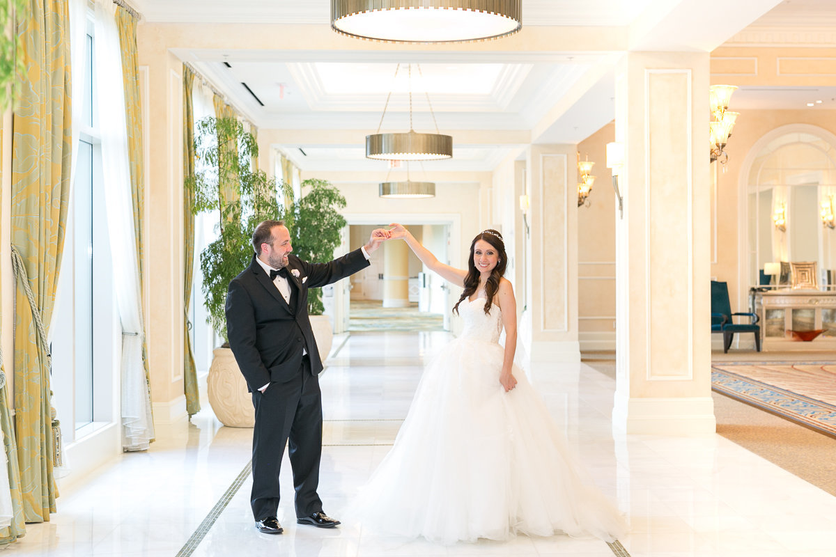 Elena & Chad wedding 709