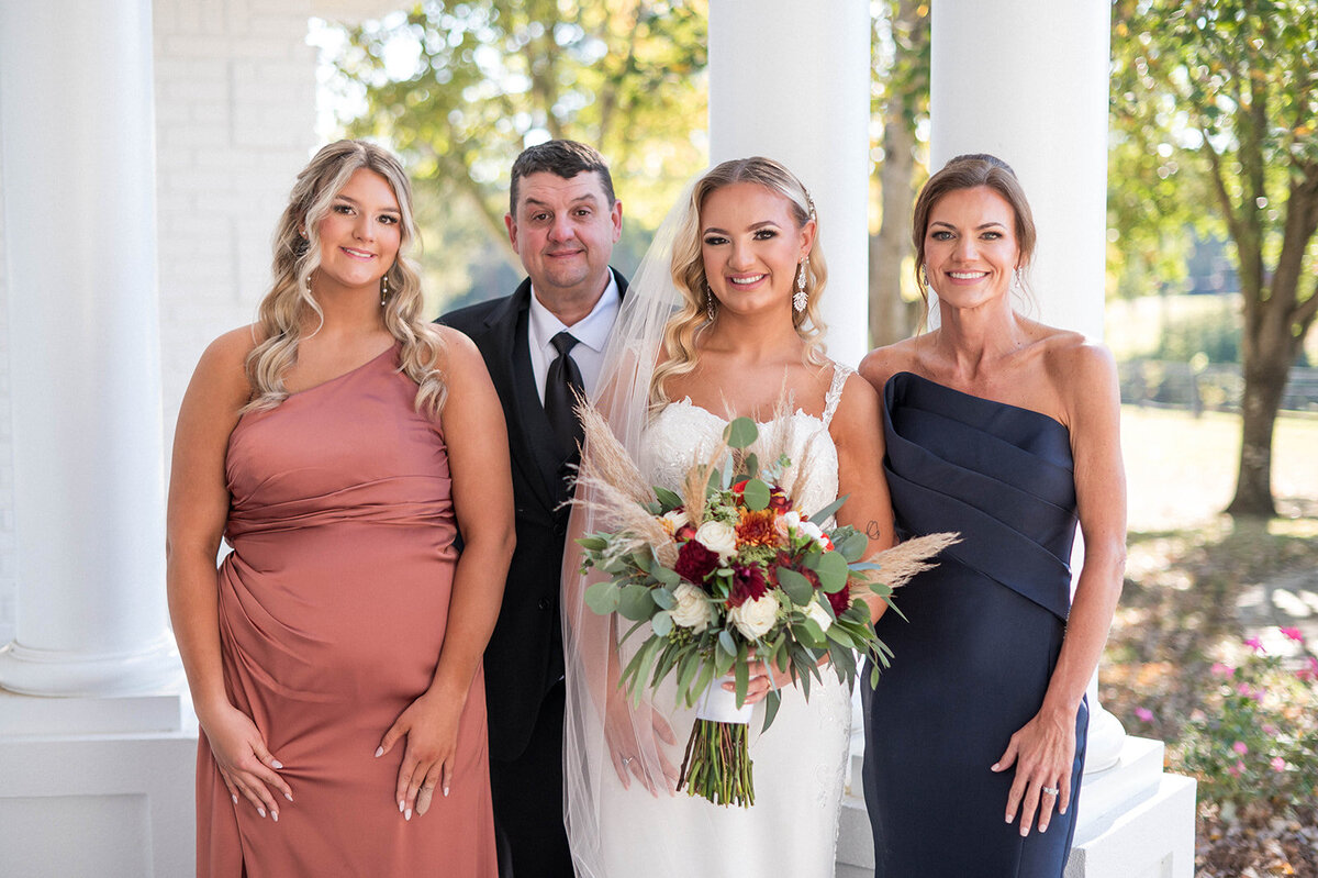 kam-kreative-green-wedding-oct2024-PREP-96