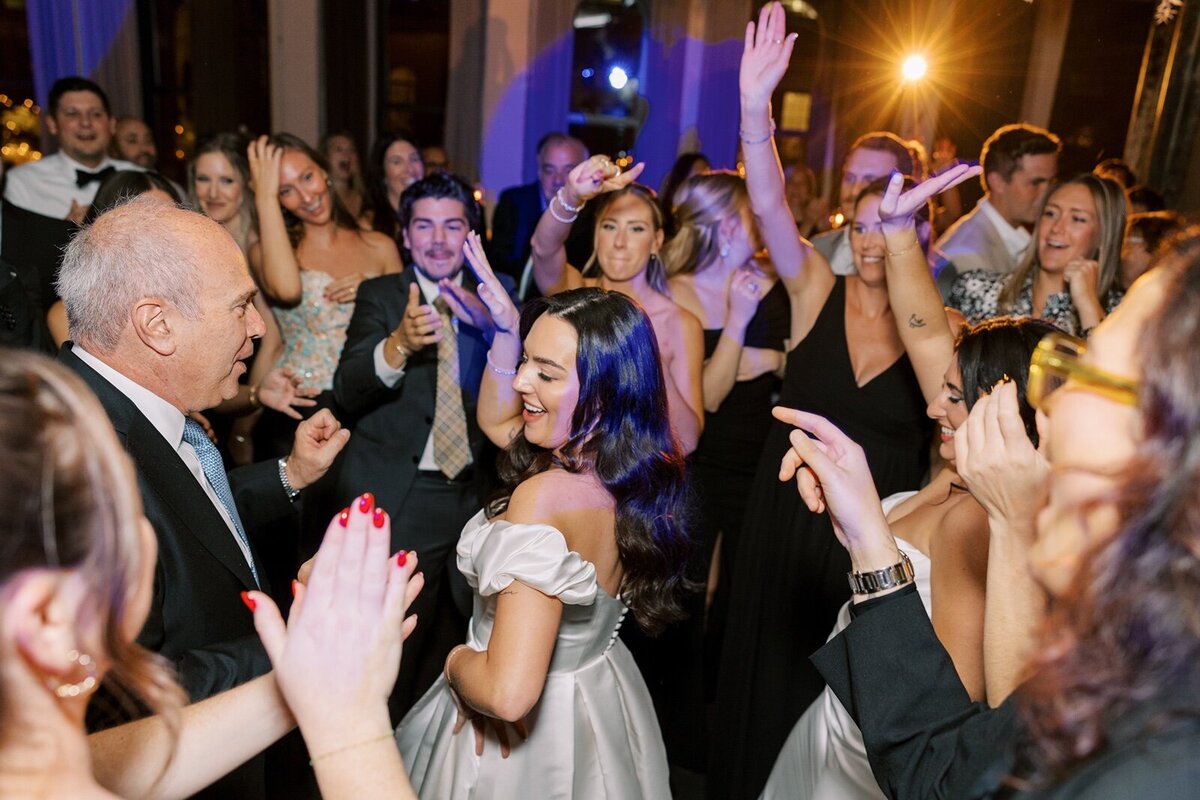 the-dalcy-wedding-38