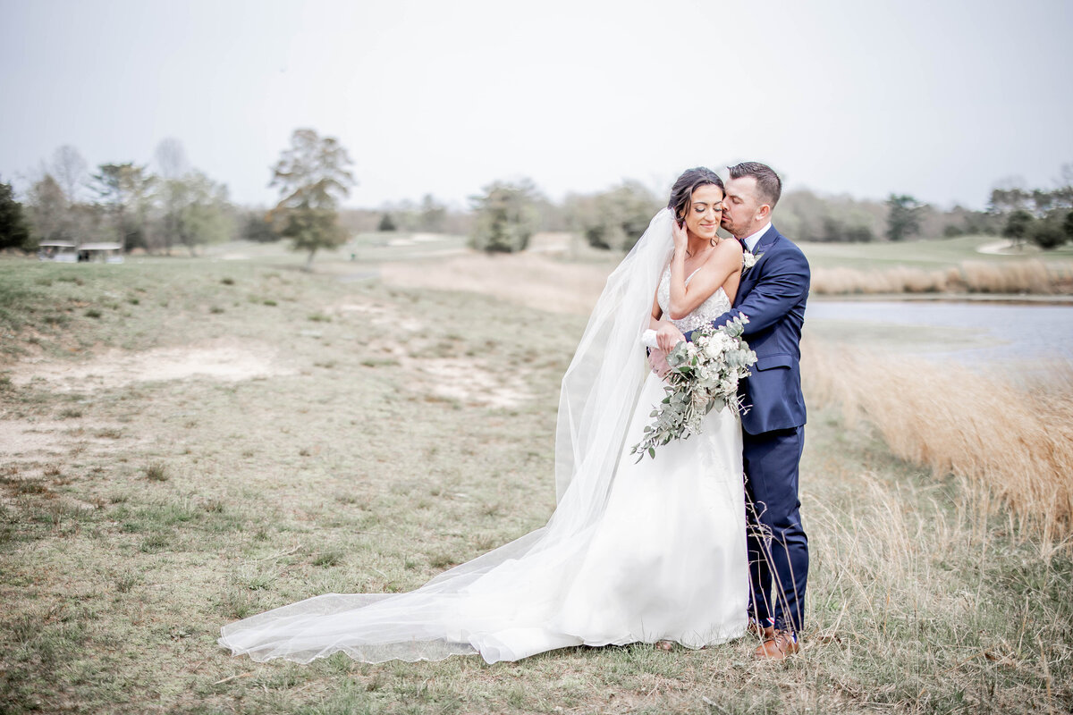 AmandaandDeanRenaultWineryWedding2021(385of990)