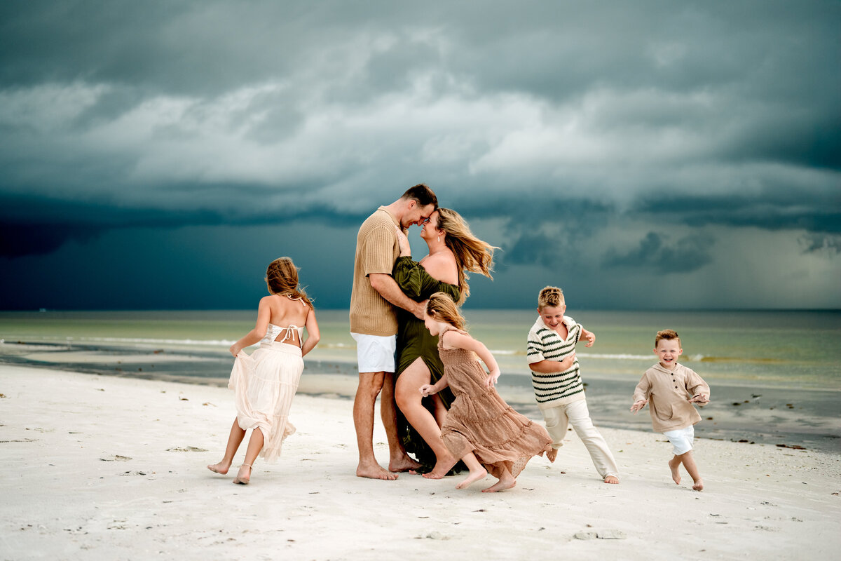 Chasing Creative Family Portaits Oct. 2025-17