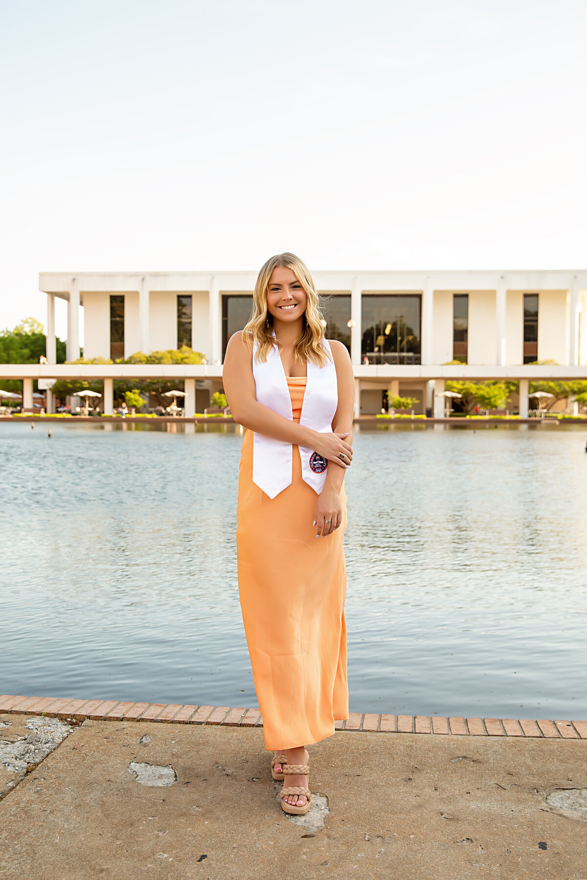 clemson-university-graduate-photographer_ali-claire-43