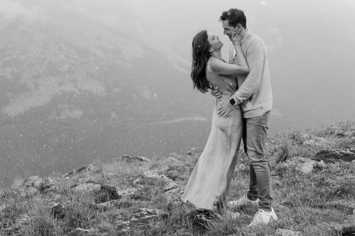 Rocky-Mountain-NP-Engagements-92