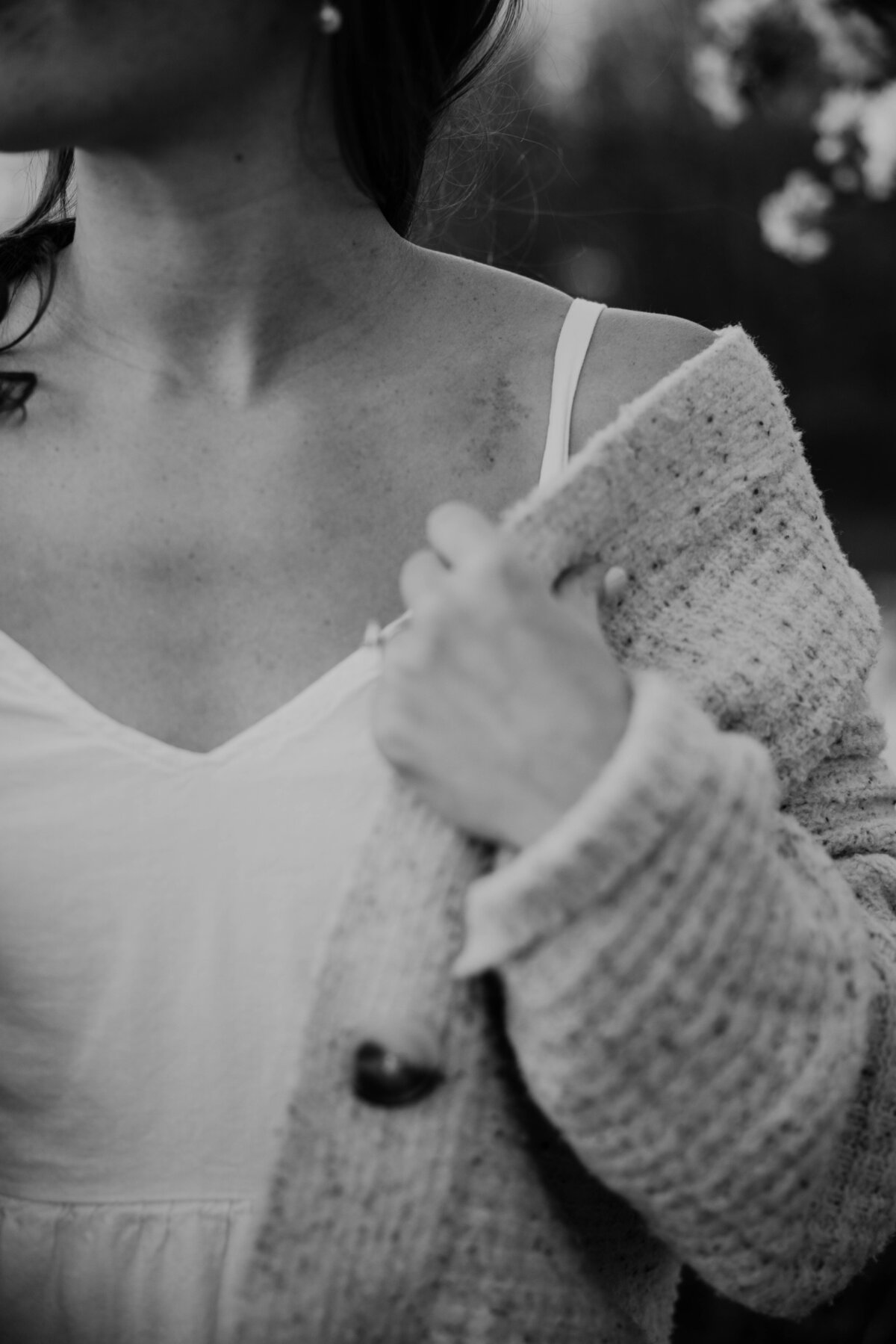 MeganAdley-RomanandIzzyEngagement-176