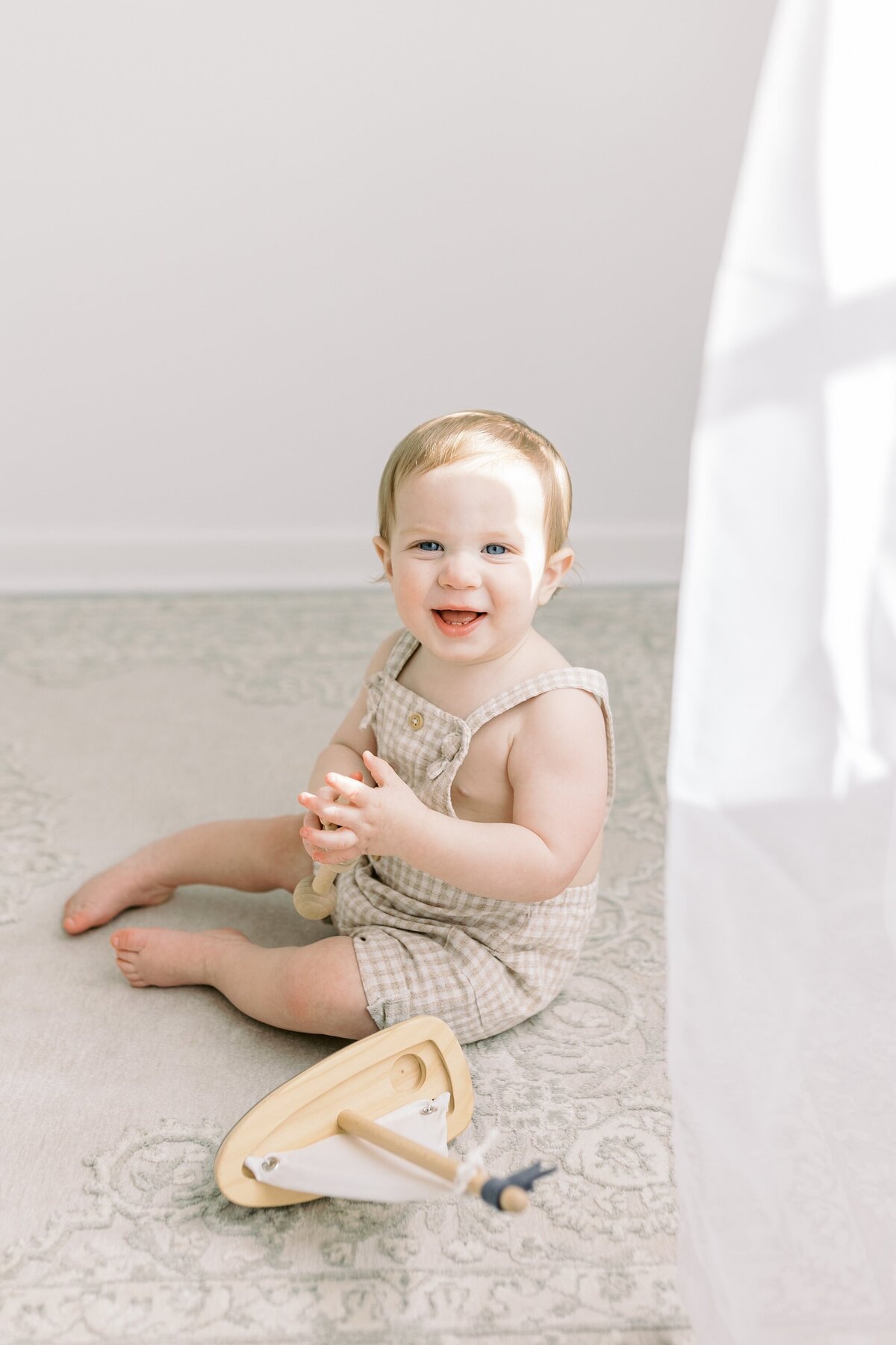 One-Year-Cake-Smash-Studio-Session-Charleston-SC_0009