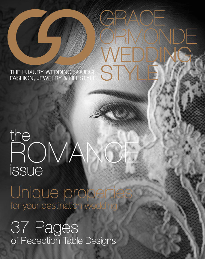 wedding_style_2012_cover_digital_2