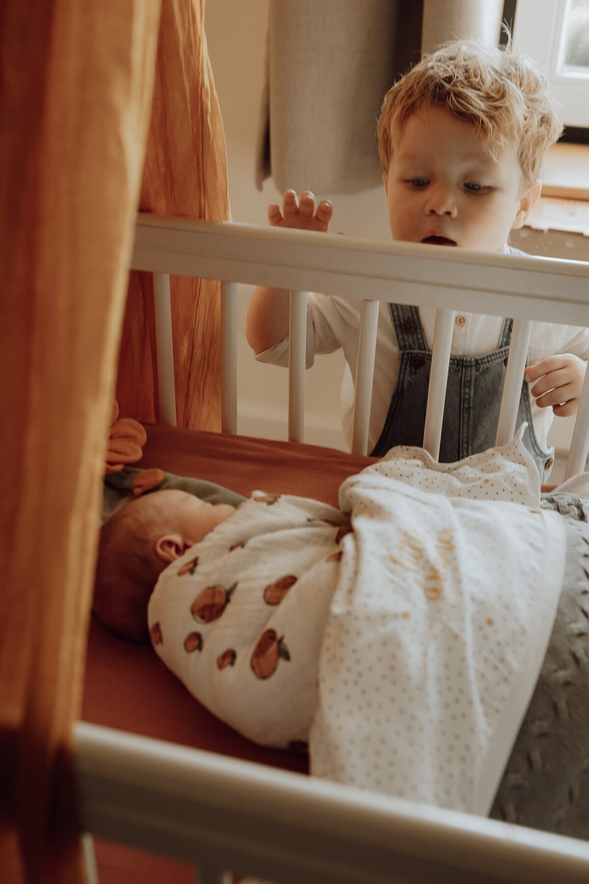 Droomlicht fotografie zwangerschap newborn gezin fotograaf zuid limburg Oirsbeek (7)
