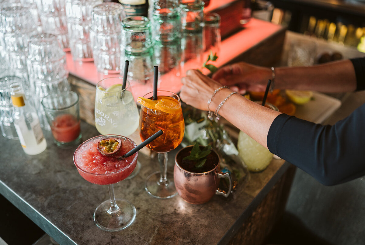 Marianne Bal Photography BUSINESS Dukdalf Kerkdriel 2025-143_websize