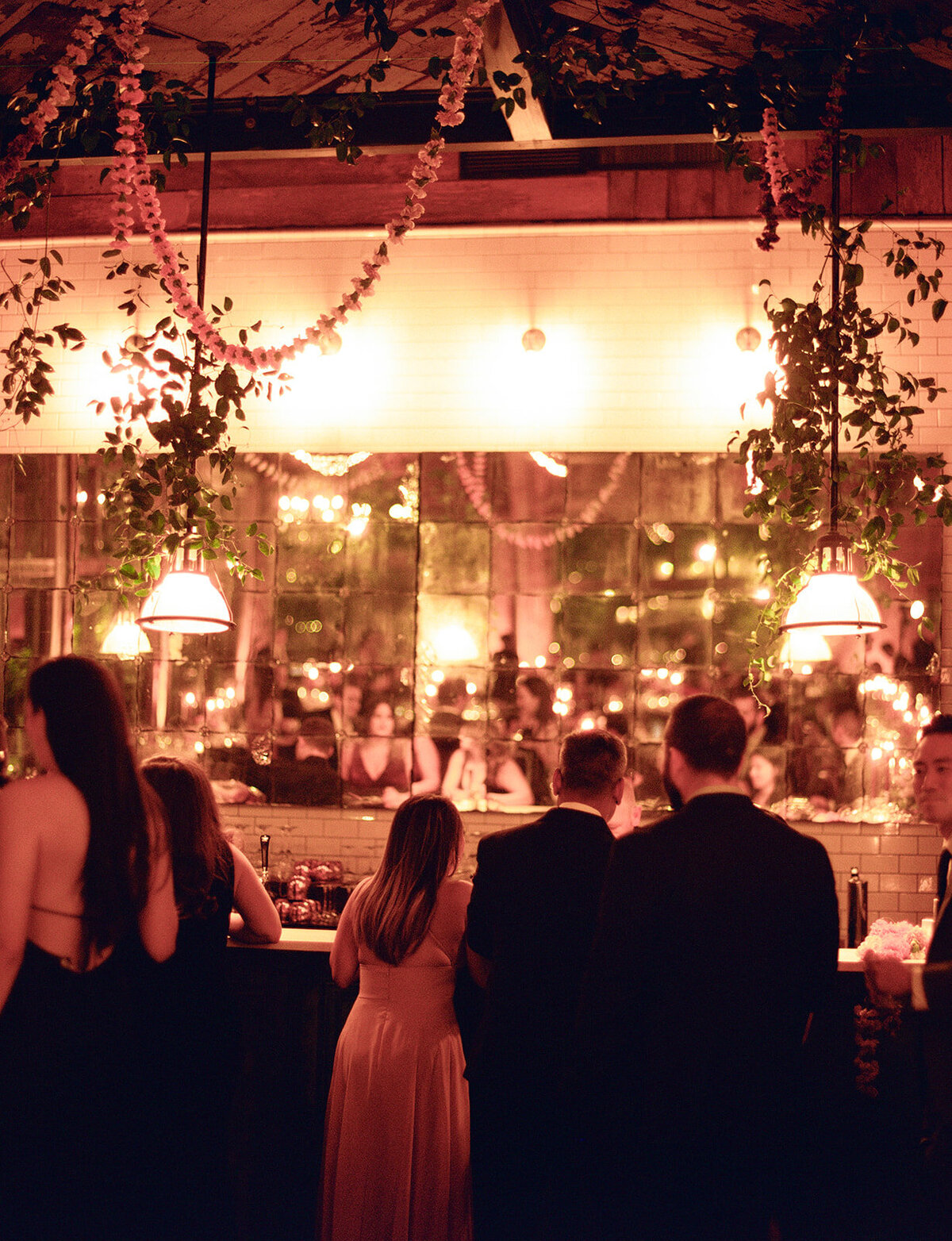 nicolerohan_reception-135_websize