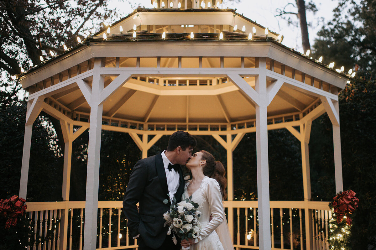 In Time Weddings & Events Houston Texas Greater Houston Texas Wedding Event Planning Planner Destination Weddings Chardae Renée DeTerlizzi21