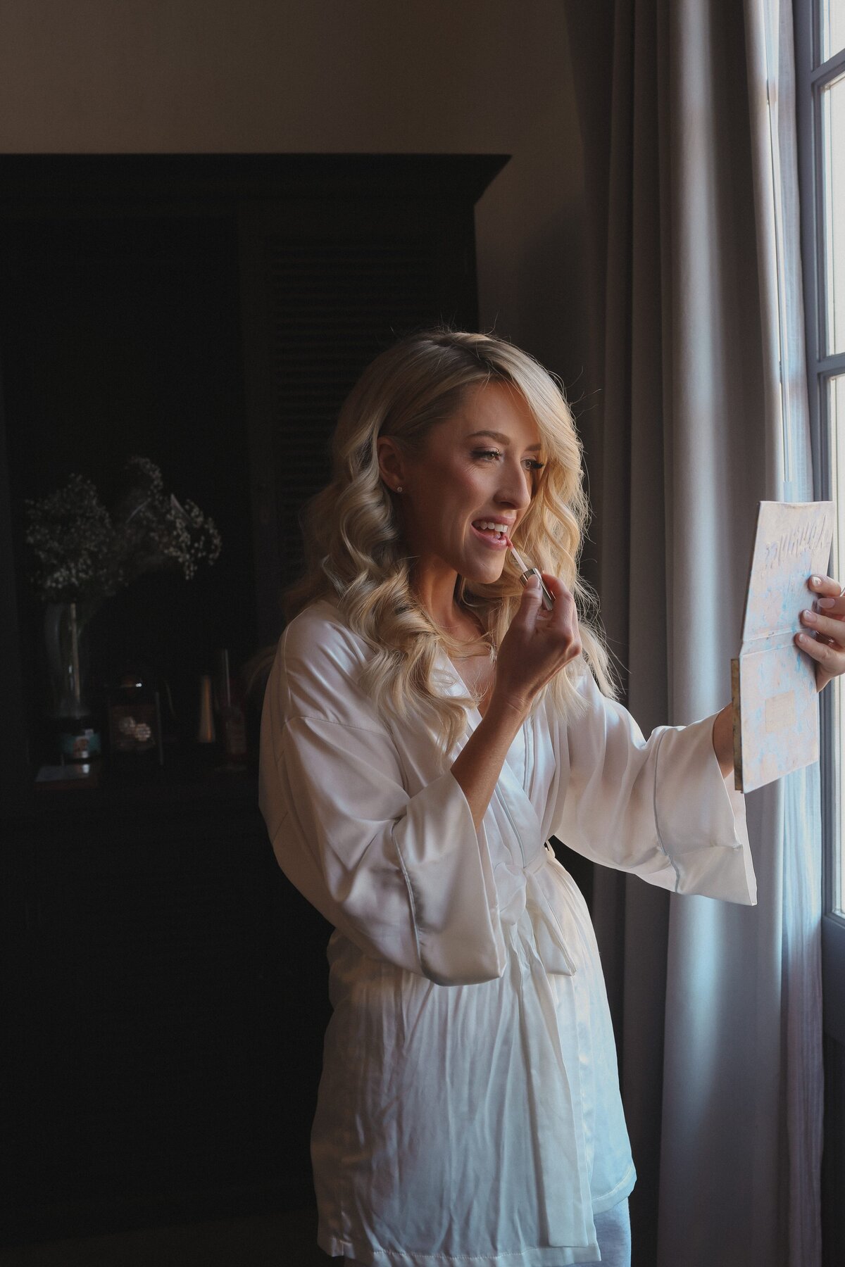 colorado-wedding-photographer0G3A4449