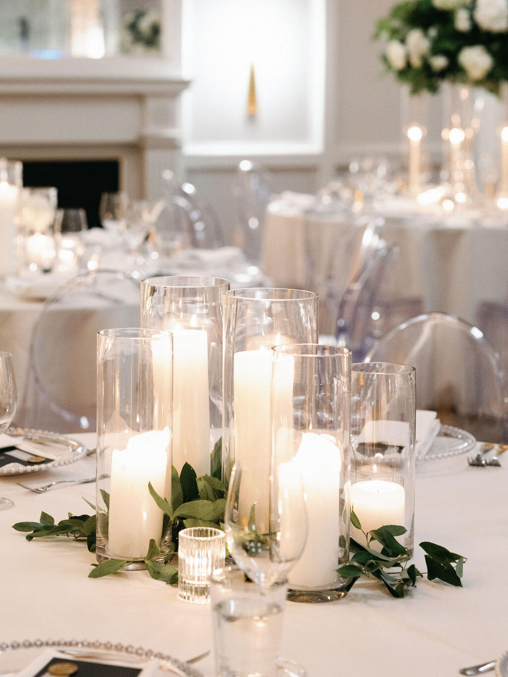 Jayne Heir Weddings and Events - Washington DC Metropolitan Area Wedding and Event Planner - Modern, Stylish, Custom, Top, Best Photo - 55
