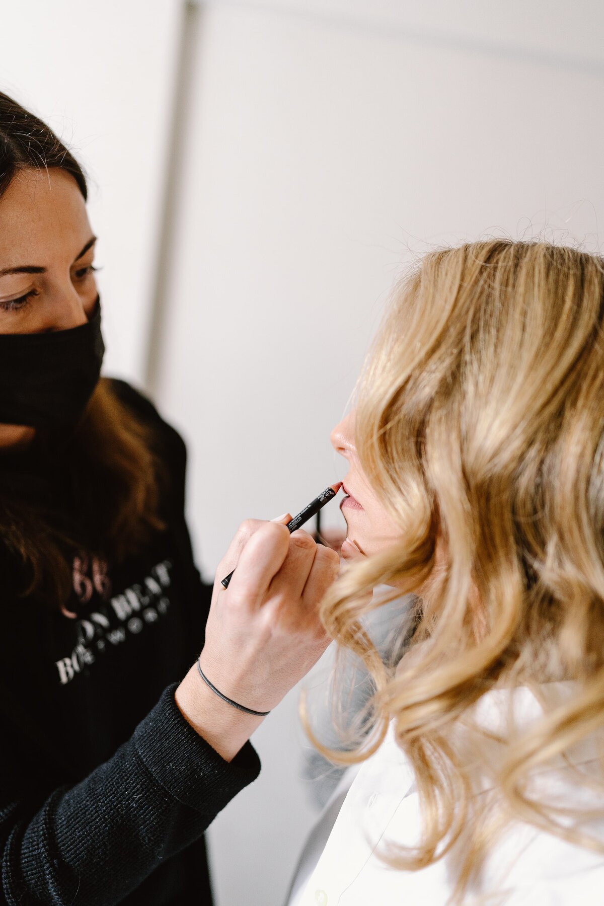 WinterJewishWedding_SturbridgeMA_KateElainePhoto-10-min