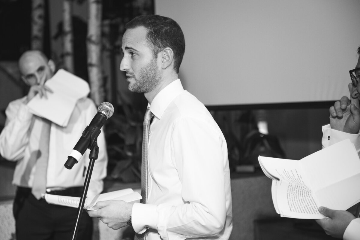 wedding-jewish-storytelling-85